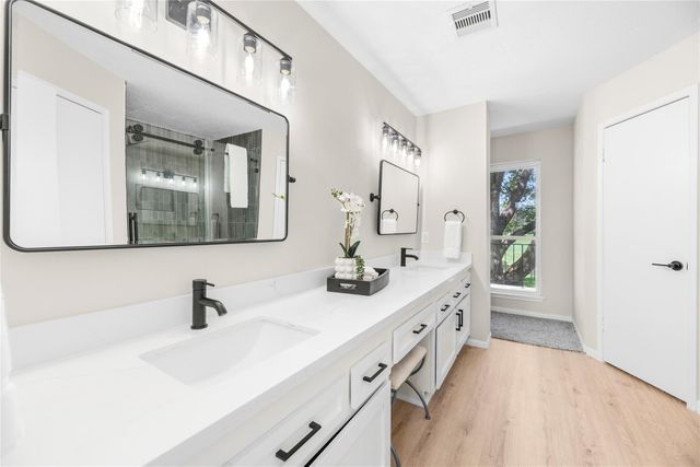 7310 Benwich Circle, Houston, TX 77095
