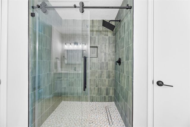7310 Benwich Circle, Houston, TX 77095