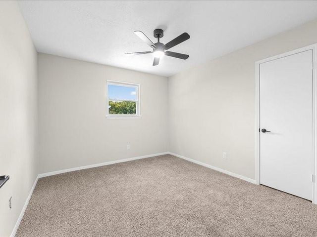 7310 Benwich Circle, Houston, TX 77095