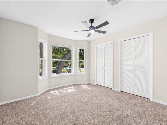 7310 Benwich Circle, Houston, TX 77095