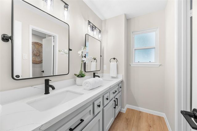 7310 Benwich Circle, Houston, TX 77095