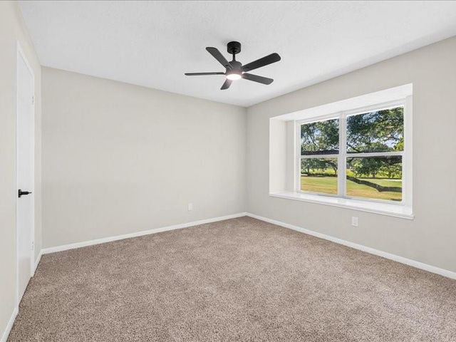 7310 Benwich Circle, Houston, TX 77095