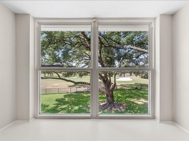 7310 Benwich Circle, Houston, TX 77095