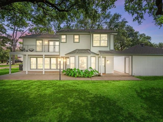 7310 Benwich Circle, Houston, TX 77095