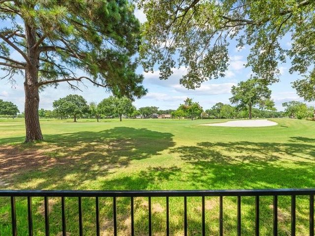 7310 Benwich Circle, Houston, TX 77095