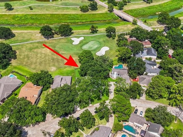 7310 Benwich Circle, Houston, TX 77095