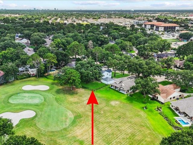7310 Benwich Circle, Houston, TX 77095