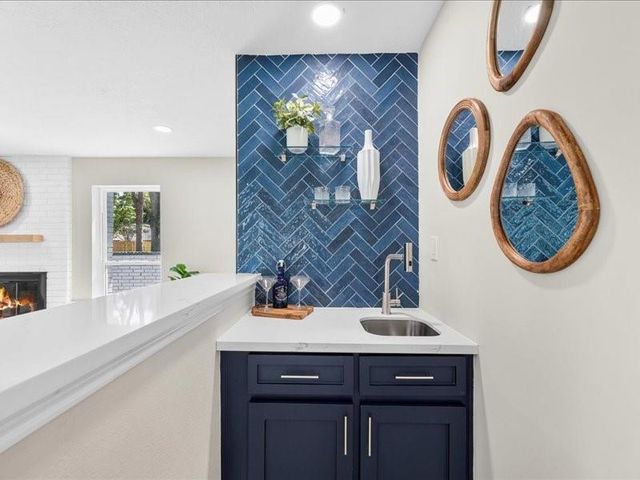 7310 Benwich Circle, Houston, TX 77095