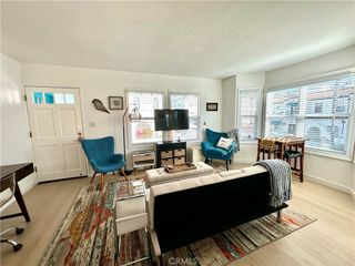 116 Avenida Serra 3, San Clemente, CA 92672