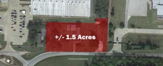 111 Bear Hollow Road, Pineville, MO 64856