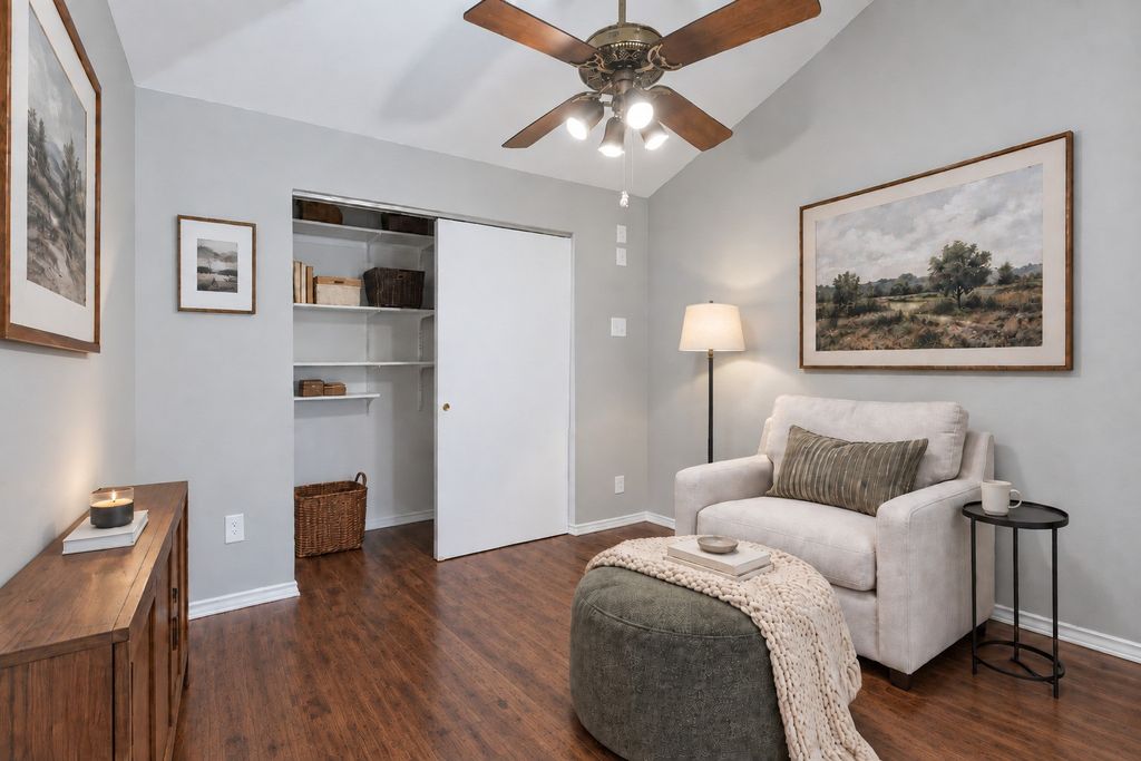 1730 Glencairn Lane, Lewisville, TX 75067 — photo 4