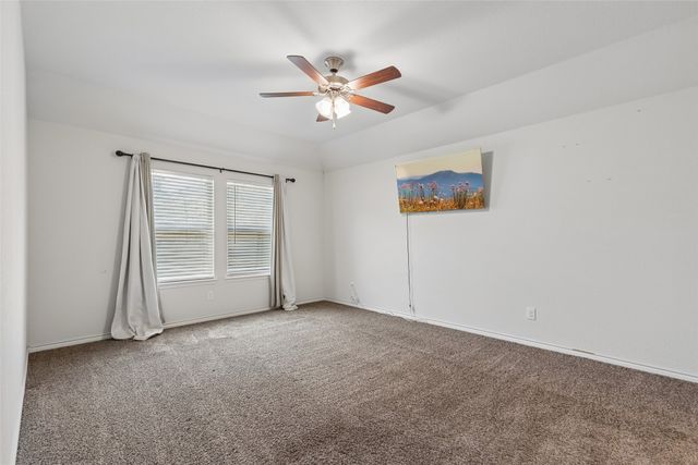 3501 Sabine Drive, Little Elm, TX 75068