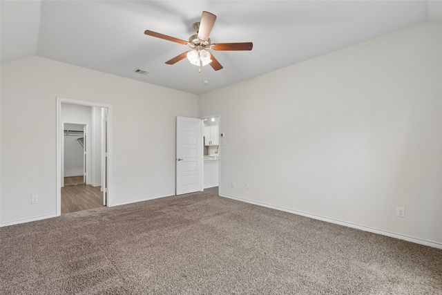 3501 Sabine Drive, Little Elm, TX 75068