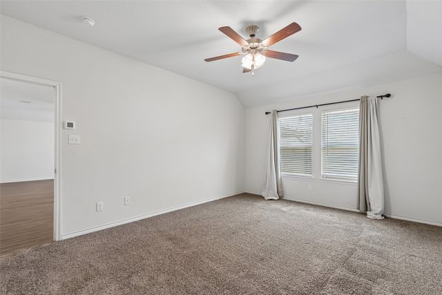 3501 Sabine Drive, Little Elm, TX 75068