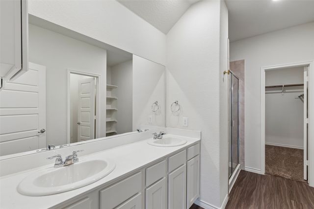 3501 Sabine Drive, Little Elm, TX 75068