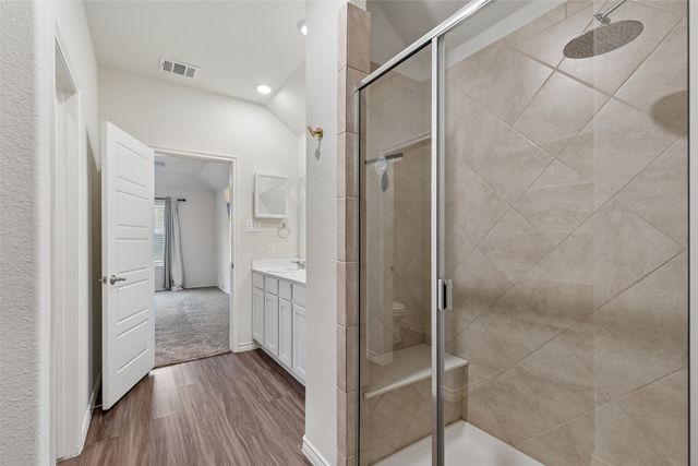 3501 Sabine Drive, Little Elm, TX 75068