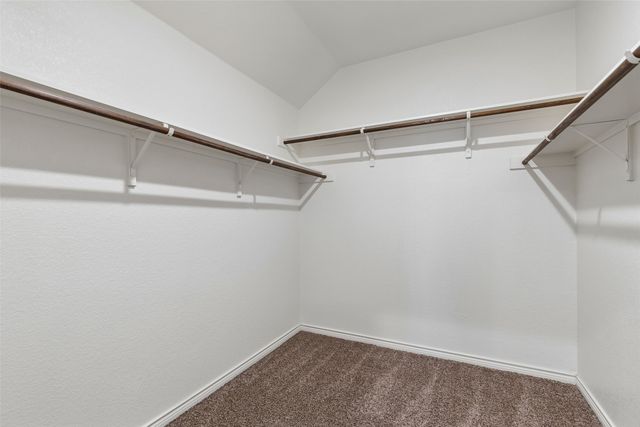 3501 Sabine Drive, Little Elm, TX 75068