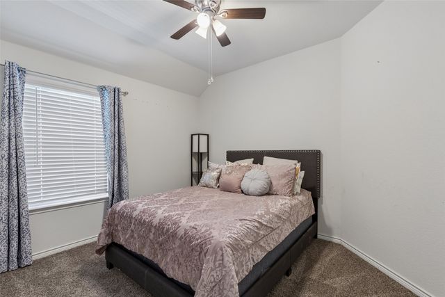 3501 Sabine Drive, Little Elm, TX 75068