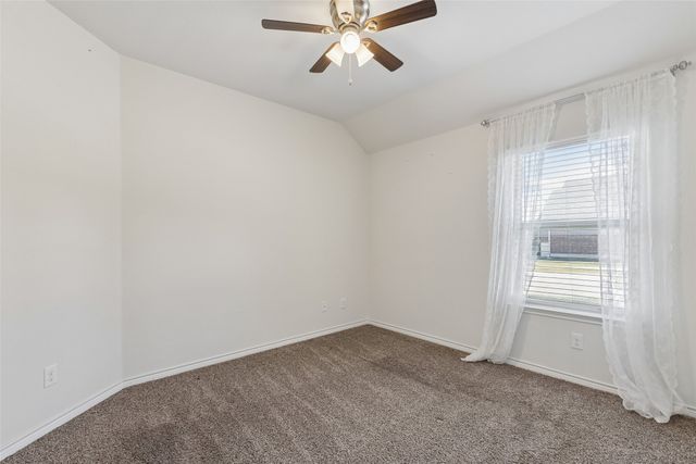 3501 Sabine Drive, Little Elm, TX 75068