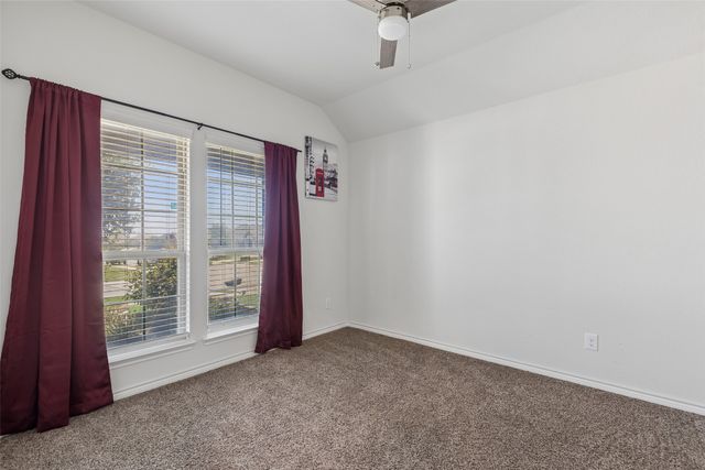 3501 Sabine Drive, Little Elm, TX 75068