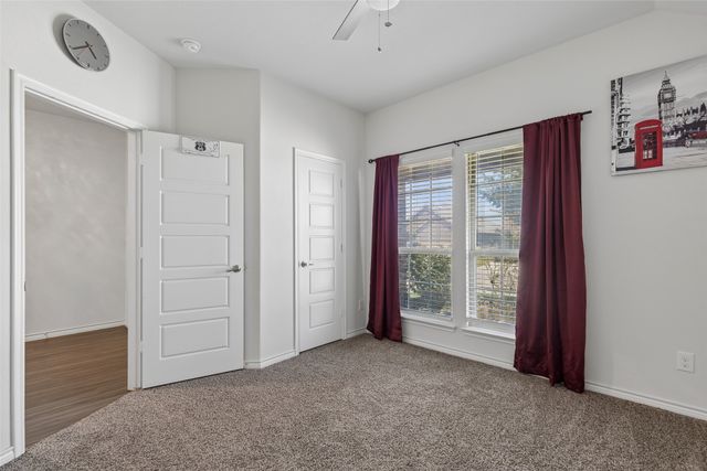 3501 Sabine Drive, Little Elm, TX 75068