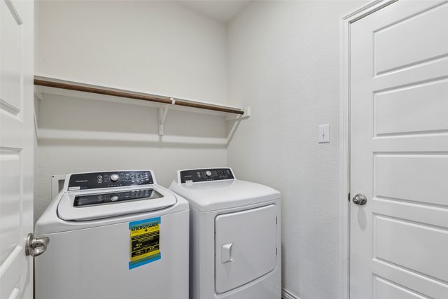 3501 Sabine Drive, Little Elm, TX 75068