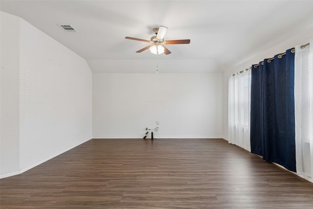 3501 Sabine Drive, Little Elm, TX 75068