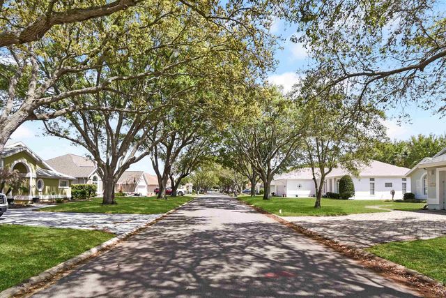 7 Hawksbill Ln, St Augustine, FL 32080