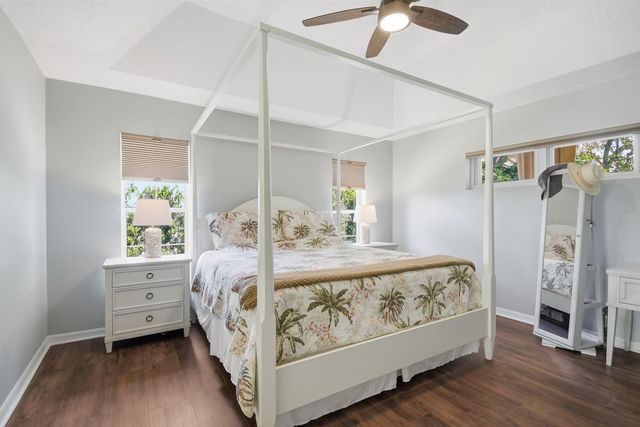 7 Hawksbill Ln, St Augustine, FL 32080