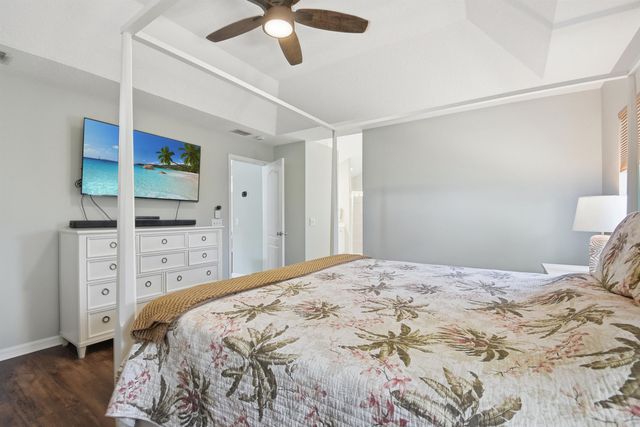 7 Hawksbill Ln, St Augustine, FL 32080