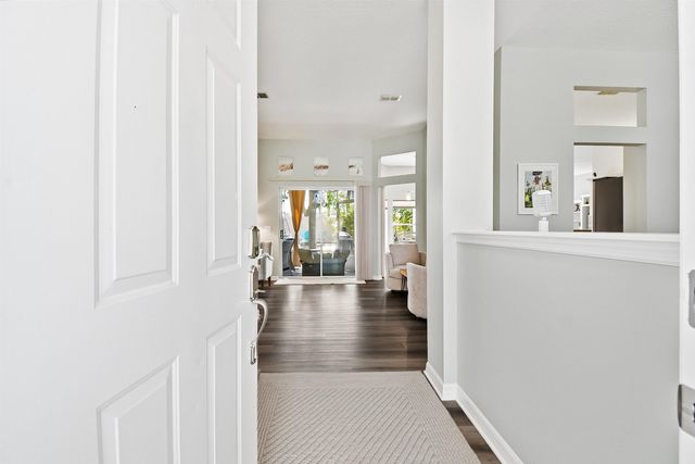 7 Hawksbill Ln, St Augustine, FL 32080