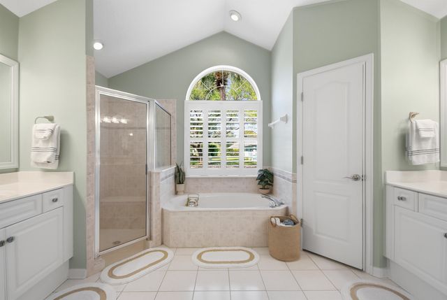 7 Hawksbill Ln, St Augustine, FL 32080