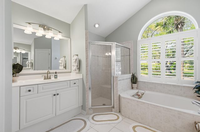 7 Hawksbill Ln, St Augustine, FL 32080