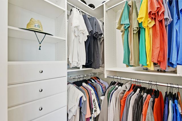 7 Hawksbill Ln, St Augustine, FL 32080