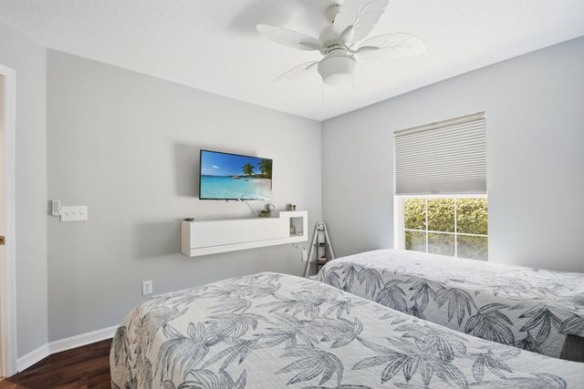 7 Hawksbill Ln, St Augustine, FL 32080