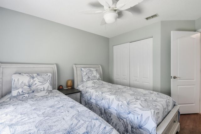 7 Hawksbill Ln, St Augustine, FL 32080