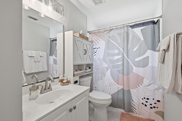 7 Hawksbill Ln, St Augustine, FL 32080