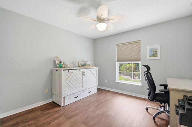 7 Hawksbill Ln, St Augustine, FL 32080