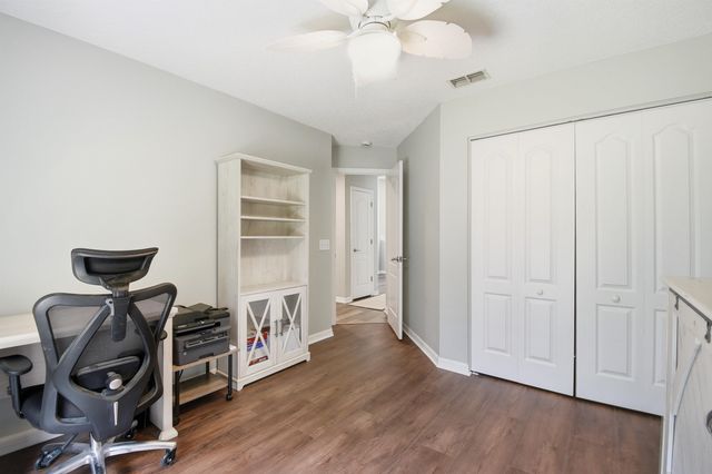 7 Hawksbill Ln, St Augustine, FL 32080