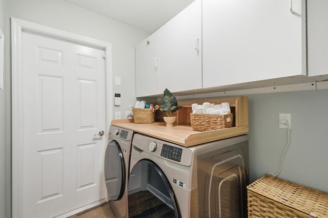 7 Hawksbill Ln, St Augustine, FL 32080