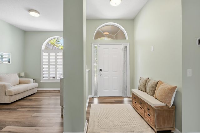 7 Hawksbill Ln, St Augustine, FL 32080