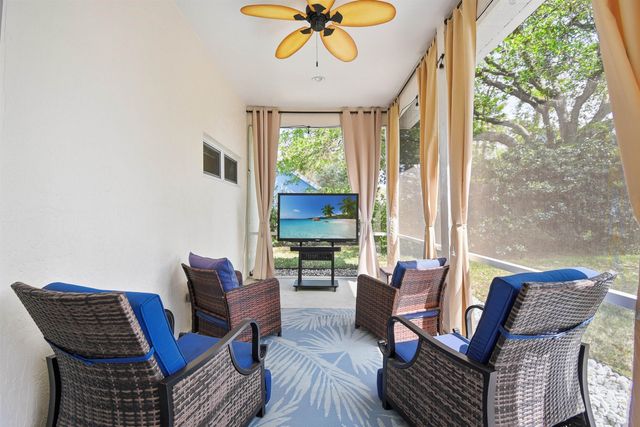 7 Hawksbill Ln, St Augustine, FL 32080