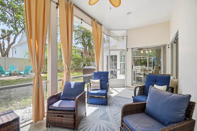 7 Hawksbill Ln, St Augustine, FL 32080