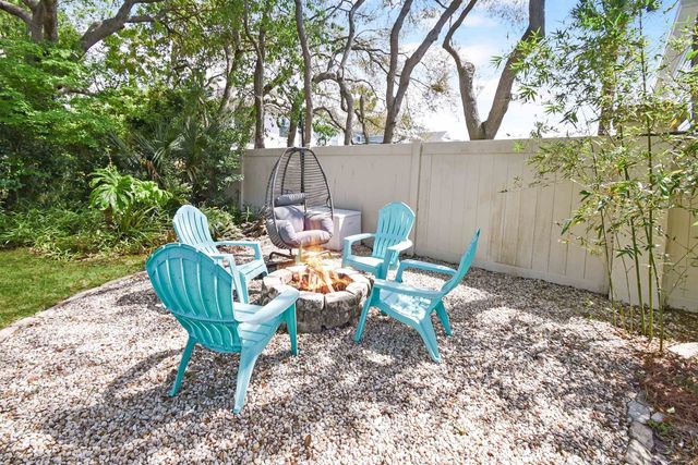 7 Hawksbill Ln, St Augustine, FL 32080