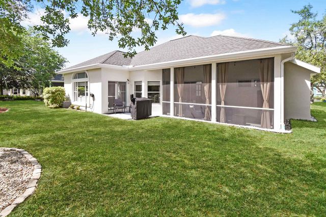 7 Hawksbill Ln, St Augustine, FL 32080