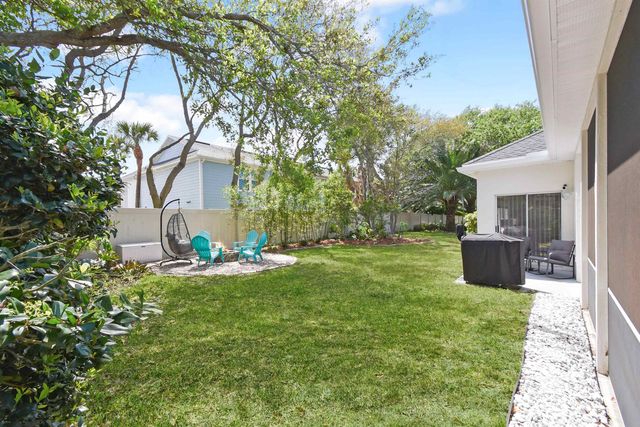 7 Hawksbill Ln, St Augustine, FL 32080