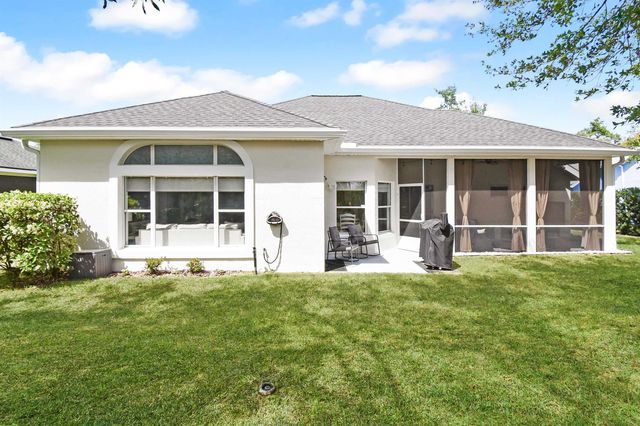 7 Hawksbill Ln, St Augustine, FL 32080