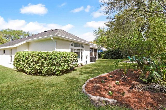 7 Hawksbill Ln, St Augustine, FL 32080