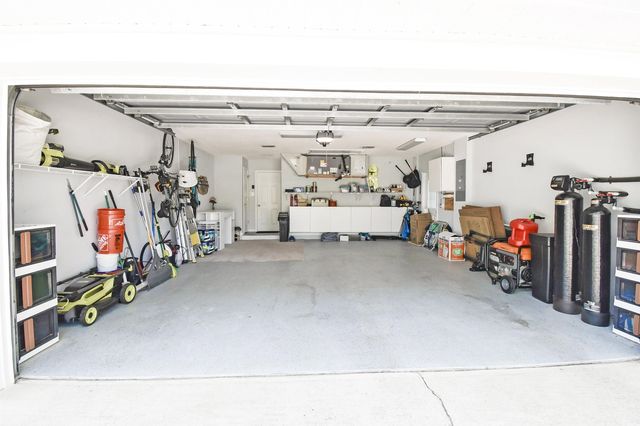 7 Hawksbill Ln, St Augustine, FL 32080