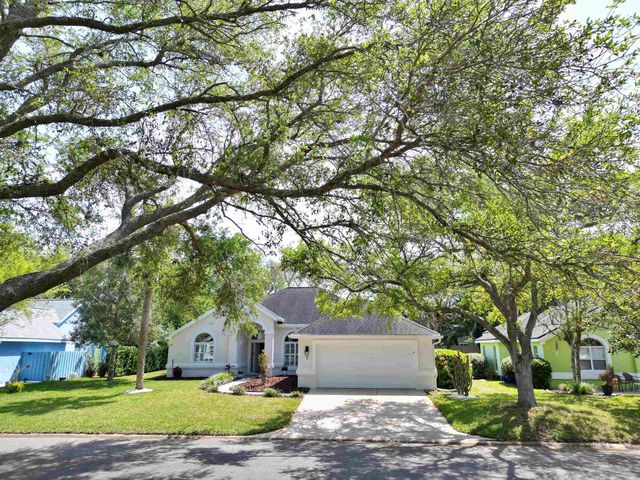 7 Hawksbill Ln, St Augustine, FL 32080